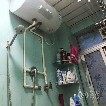 ��������֮�ҹ�Ԣ(зɽ���Ʒ��ֵ�)�Ƶ��ṩͼƬ