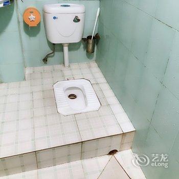 ��������֮�ҹ�Ԣ(зɽ���Ʒ��ֵ�)�Ƶ��ṩͼƬ