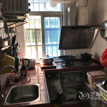 ��������֮�ҹ�Ԣ(зɽ���Ʒ��ֵ�)�Ƶ��ṩͼƬ