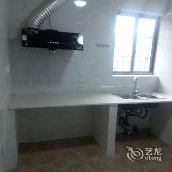 陈桥民宿(上海陈桥村店)酒店提供图片