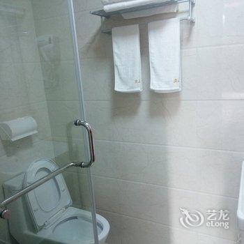 陈桥民宿(上海陈桥村店)酒店提供图片