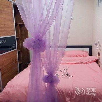 西安西安烟雨小屋民宿(永宁村分店)酒店提供图片