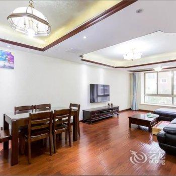 上海Nile聂特色民宿(齐齐哈尔路分店)酒店提供图片