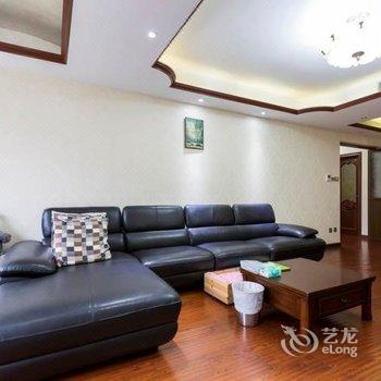 上海Nile聂特色民宿(齐齐哈尔路分店)酒店提供图片