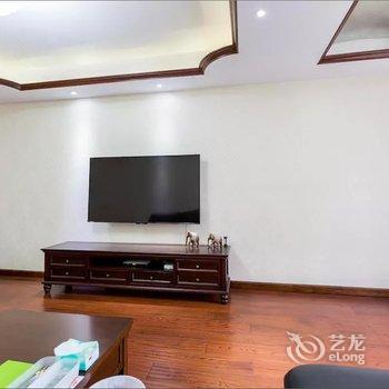 上海Nile聂特色民宿(齐齐哈尔路分店)酒店提供图片