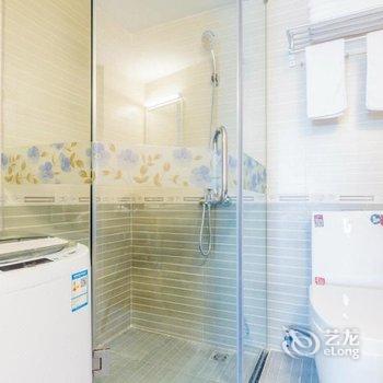 广州小途淘公寓酒店提供图片