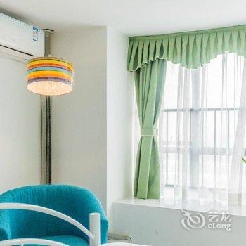 广州小途淘公寓酒店提供图片