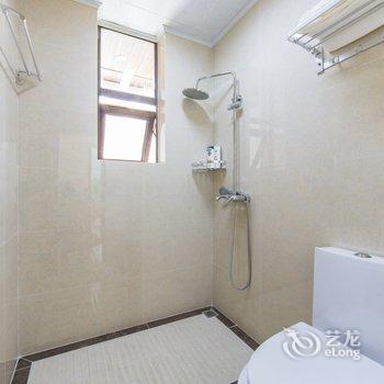成都锦绣中华公寓酒店提供图片
