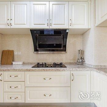 成都锦绣中华公寓酒店提供图片