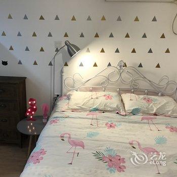 成都少東家公寓(二仙桥东一路分店)酒店提供图片