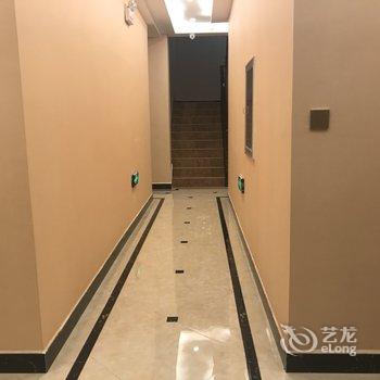 保山久雅商务酒店酒店提供图片