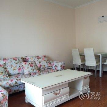 西安麻辣小龙虾公寓(曲江路环岛分店)酒店提供图片