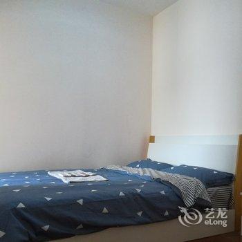 西安麻辣小龙虾公寓(曲江路环岛分店)酒店提供图片