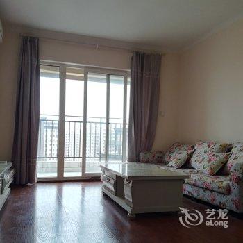 西安麻辣小龙虾公寓(曲江路环岛分店)酒店提供图片