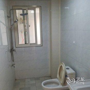 西安麻辣小龙虾公寓(曲江路环岛分店)酒店提供图片