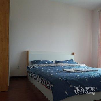 西安麻辣小龙虾公寓(曲江路环岛分店)酒店提供图片