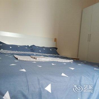 西安麻辣小龙虾公寓(曲江路环岛分店)酒店提供图片