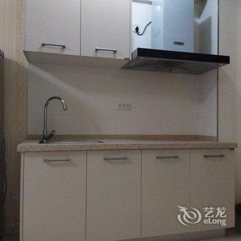 西安大发姑娘公寓(冉家村分店)酒店提供图片