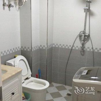 西安大发姑娘公寓(冉家村分店)酒店提供图片