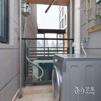 重庆不远民宿l「成都/重庆」(大兴村分店)酒店提供图片