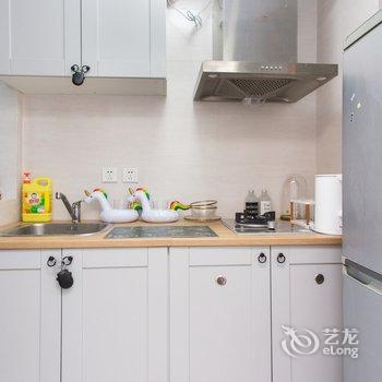 重庆不远民宿l「成都/重庆」(大兴村分店)酒店提供图片