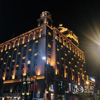 重庆顺莉敏敏的家公寓(渝宠主题乐园分店)酒店提供图片