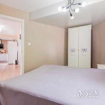 西沙湿地的圆墅度假别墅(上海西诗庄园店)酒店提供图片