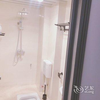 重庆花生民宿(渝宠主题乐园分店)酒店提供图片