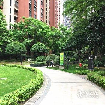 �ɶ�����è��С�ݹ�Ԣ(˫����·�ֵ�)�Ƶ��ṩͼƬ