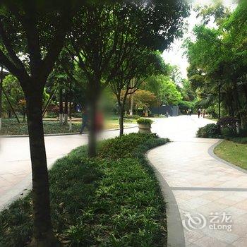 �ɶ�����è��С�ݹ�Ԣ(˫����·�ֵ�)�Ƶ��ṩͼƬ