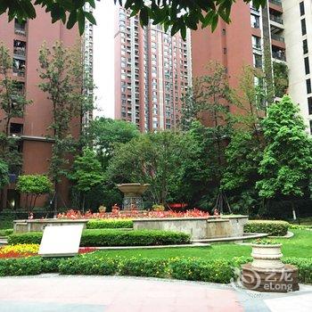 �ɶ�����è��С�ݹ�Ԣ(˫����·�ֵ�)�Ƶ��ṩͼƬ