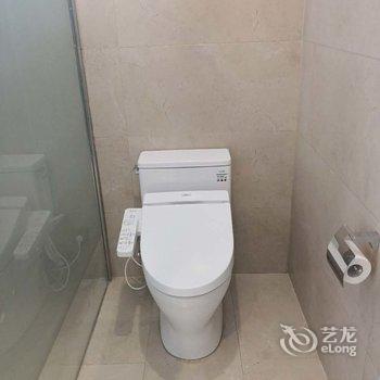 焦作云武堂中国院子付明浩客栈酒店提供图片
