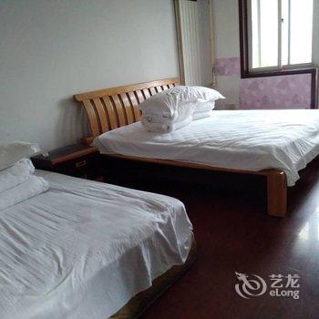 北京成隆旅馆酒店提供图片