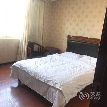 拉萨达惠宾馆酒店提供图片