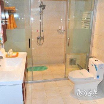 永登连铝陇兴宾馆酒店提供图片
