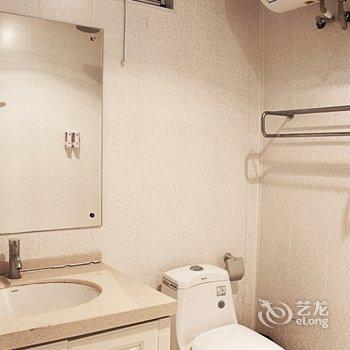 北京水调歌头·兰泊湾客栈酒店提供图片