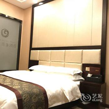 保山久雅商务酒店酒店提供图片
