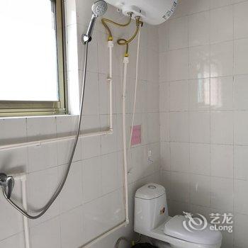 淄博欣怡家园酒店提供图片