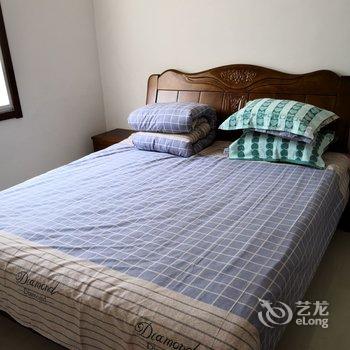 淄博欣怡家园酒店提供图片
