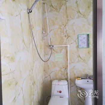 淄博欣怡家园酒店提供图片