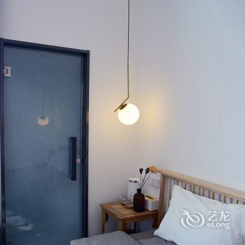 北京设计师四合院民宿酒店提供图片
