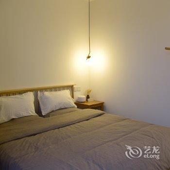 北京设计师四合院民宿酒店提供图片