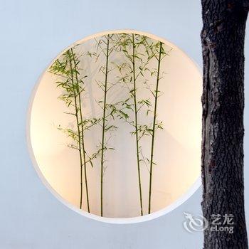 北京设计师四合院民宿酒店提供图片