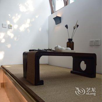 北京设计师四合院民宿酒店提供图片