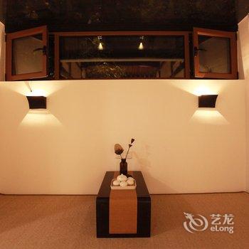 北京设计师四合院民宿酒店提供图片