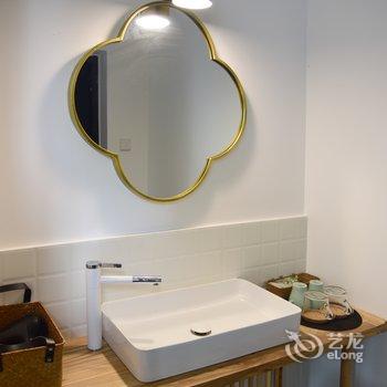 北京设计师四合院民宿酒店提供图片