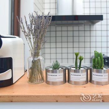 北京设计师四合院民宿酒店提供图片