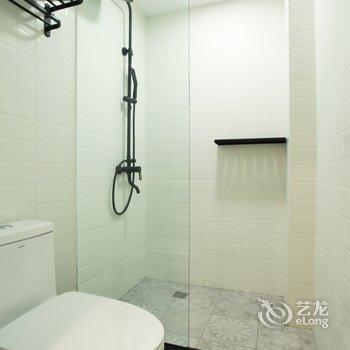 北京设计师四合院民宿酒店提供图片