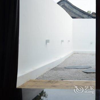 北京设计师四合院民宿酒店提供图片