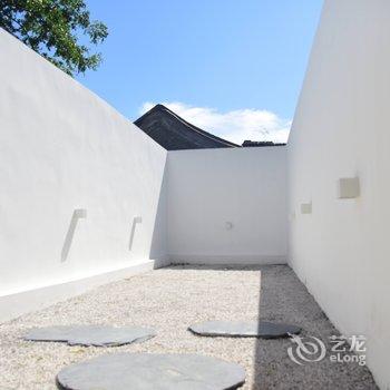 北京设计师四合院民宿酒店提供图片